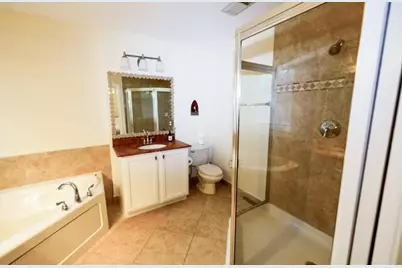 4574 Danson Way, Delray Beach, FL 33445 - Photo 35