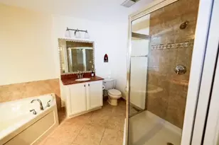 4574 Danson Way, Delray Beach, FL 33445 - Photo 35