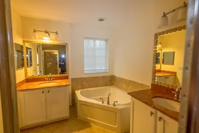 4574 Danson Way, Delray Beach, FL 33445 - Photo 29