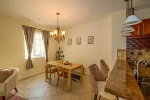 4574 Danson Way, Delray Beach, FL 33445 - Photo 37