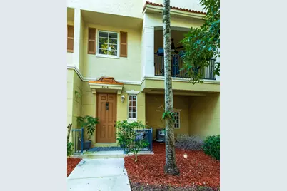 4574 Danson Way, Delray Beach, FL 33445 - Photo 3