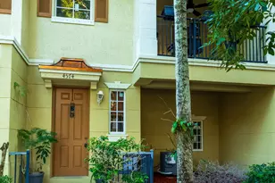 4574 Danson Way, Delray Beach, FL 33445 - Photo 3