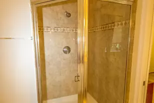 4574 Danson Way, Delray Beach, FL 33445 - Photo 49