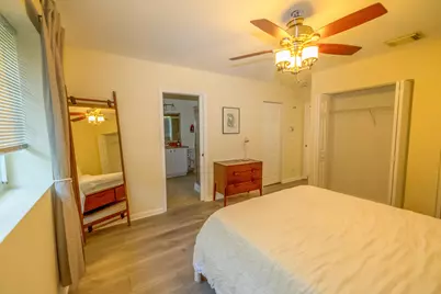 4574 Danson Way, Delray Beach, FL 33445 - Photo 23