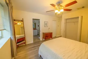 4574 Danson Way, Delray Beach, FL 33445 - Photo 23