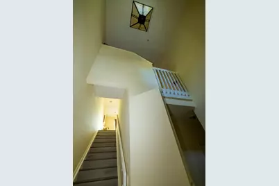 4574 Danson Way, Delray Beach, FL 33445 - Photo 35