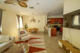 4574 Danson Way, Delray Beach, FL 33445 - Photo 9