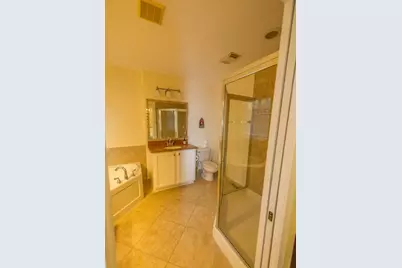 4574 Danson Way, Delray Beach, FL 33445 - Photo 27