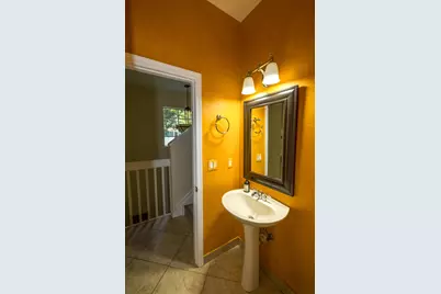 4574 Danson Way, Delray Beach, FL 33445 - Photo 39