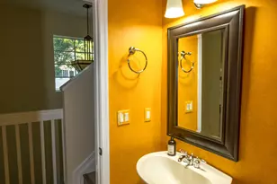 4574 Danson Way, Delray Beach, FL 33445 - Photo 39