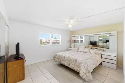 1024 SE 5th Avenue #202, Dania Beach, FL 33004 - Photo 9