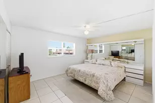 1024 SE 5th Ave, Dania Beach, FL 33004 - Photo 9