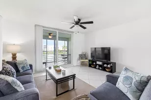 1024 SE 5th Ave, Dania Beach, FL 33004 - Photo 1