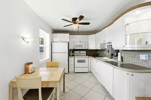 1024 SE 5th Ave, Dania Beach, FL 33004 - Photo 5