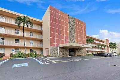 1024 SE 5th Avenue #202, Dania Beach, FL 33004 - Photo 15