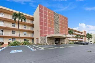 1024 SE 5th Ave, Dania Beach, FL 33004 - Photo 15