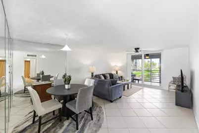 1024 SE 5th Avenue #202, Dania Beach, FL 33004 - Photo 3
