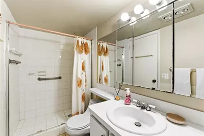 1024 SE 5th Avenue #202, Dania Beach, FL 33004 - Photo 13