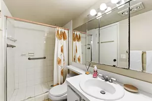 1024 SE 5th Ave, Dania Beach, FL 33004 - Photo 13