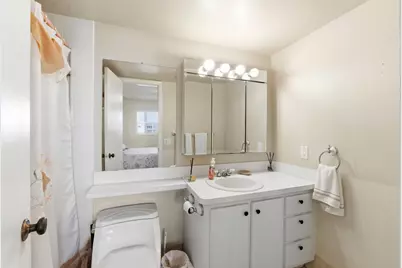 1024 SE 5th Avenue #202, Dania Beach, FL 33004 - Photo 11