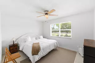 1024 SE 5th Ave, Dania Beach, FL 33004 - Photo 7