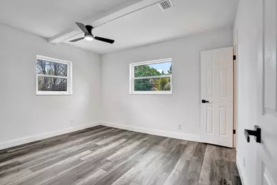 627 W Ilex Drive, Lake Park, FL 33403 - Photo 19
