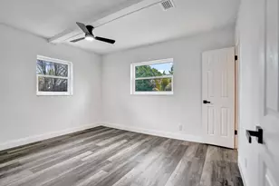 627 W Ilex Dr, Lake Park, FL 33403 - Photo 19