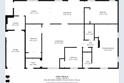 627 W Ilex Drive, Lake Park, FL 33403 - Photo 35