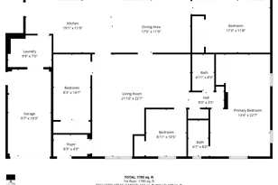627 W Ilex Dr, Lake Park, FL 33403 - Photo 35
