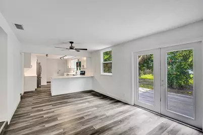 627 W Ilex Drive, Lake Park, FL 33403 - Photo 31