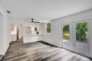 627 W Ilex Dr, Lake Park, FL 33403 - Photo 31