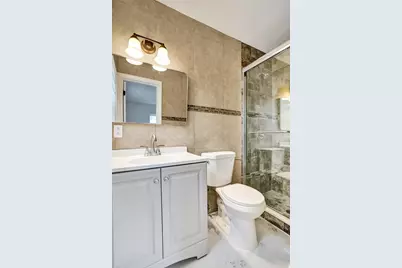 627 W Ilex Drive, Lake Park, FL 33403 - Photo 21