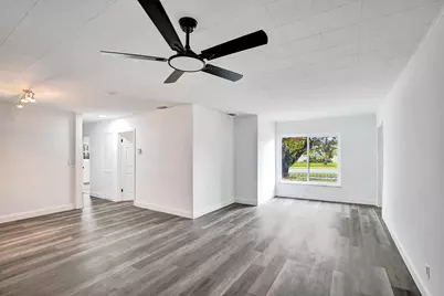 627 W Ilex Drive, Lake Park, FL 33403 - Photo 13