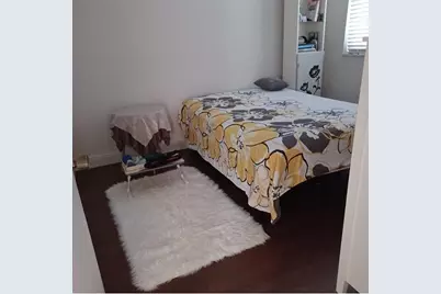 1064 SW 144th Avenue #807, Pembroke Pines, FL 33027 - Photo 11