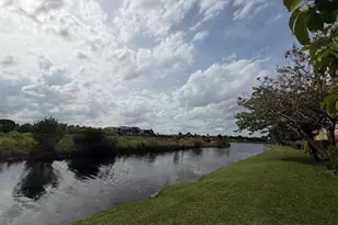 1064 SW 144th Ave, Pembroke Pines, FL 33027 - Photo 7
