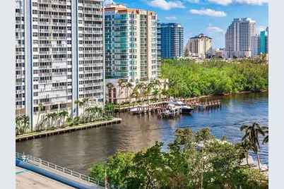 1030 Seminole Drive #1105, Fort Lauderdale, FL 33304 - Photo 7