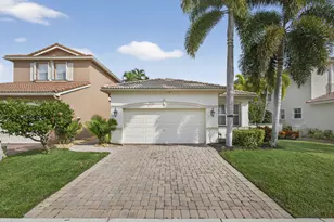 171 Isle Verde Way, Palm Beach Gardens, FL 33418 - Photo 1