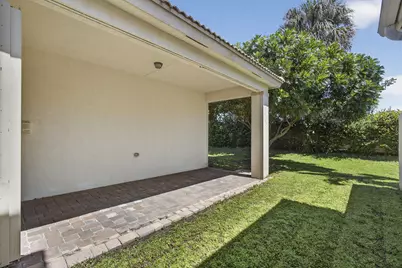 171 Isle Verde Way, Palm Beach Gardens, FL 33418 - Photo 55