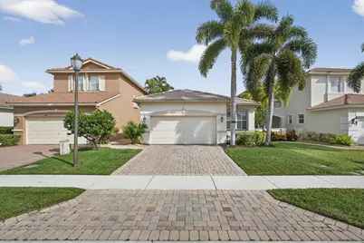 171 Isle Verde Way, Palm Beach Gardens, FL 33418 - Photo 3