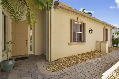 171 Isle Verde Way, Palm Beach Gardens, FL 33418 - Photo 7