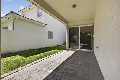 171 Isle Verde Way, Palm Beach Gardens, FL 33418 - Photo 57