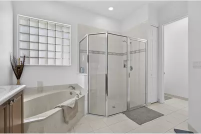171 Isle Verde Way, Palm Beach Gardens, FL 33418 - Photo 41