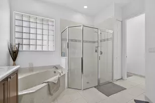 171 Isle Verde Way, Palm Beach Gardens, FL 33418 - Photo 41