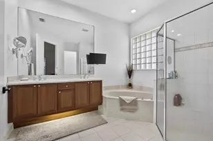 171 Isle Verde Way, Palm Beach Gardens, FL 33418 - Photo 39