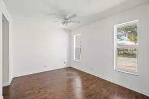 12056 Ellison Wilson Rd, North Palm Beach, FL 33408 - Photo 7