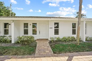12056 Ellison Wilson Rd, North Palm Beach, FL 33408 - Photo 1