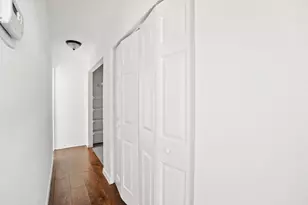 12056 Ellison Wilson Rd, North Palm Beach, FL 33408 - Photo 9