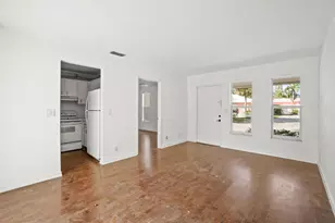 12056 Ellison Wilson Rd, North Palm Beach, FL 33408 - Photo 3