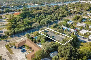 12056 Ellison Wilson Rd, North Palm Beach, FL 33408 - Photo 13