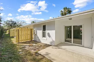 12056 Ellison Wilson Rd, North Palm Beach, FL 33408 - Photo 11